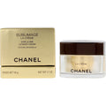 SUBLIMAGE la crème 50 gr-0