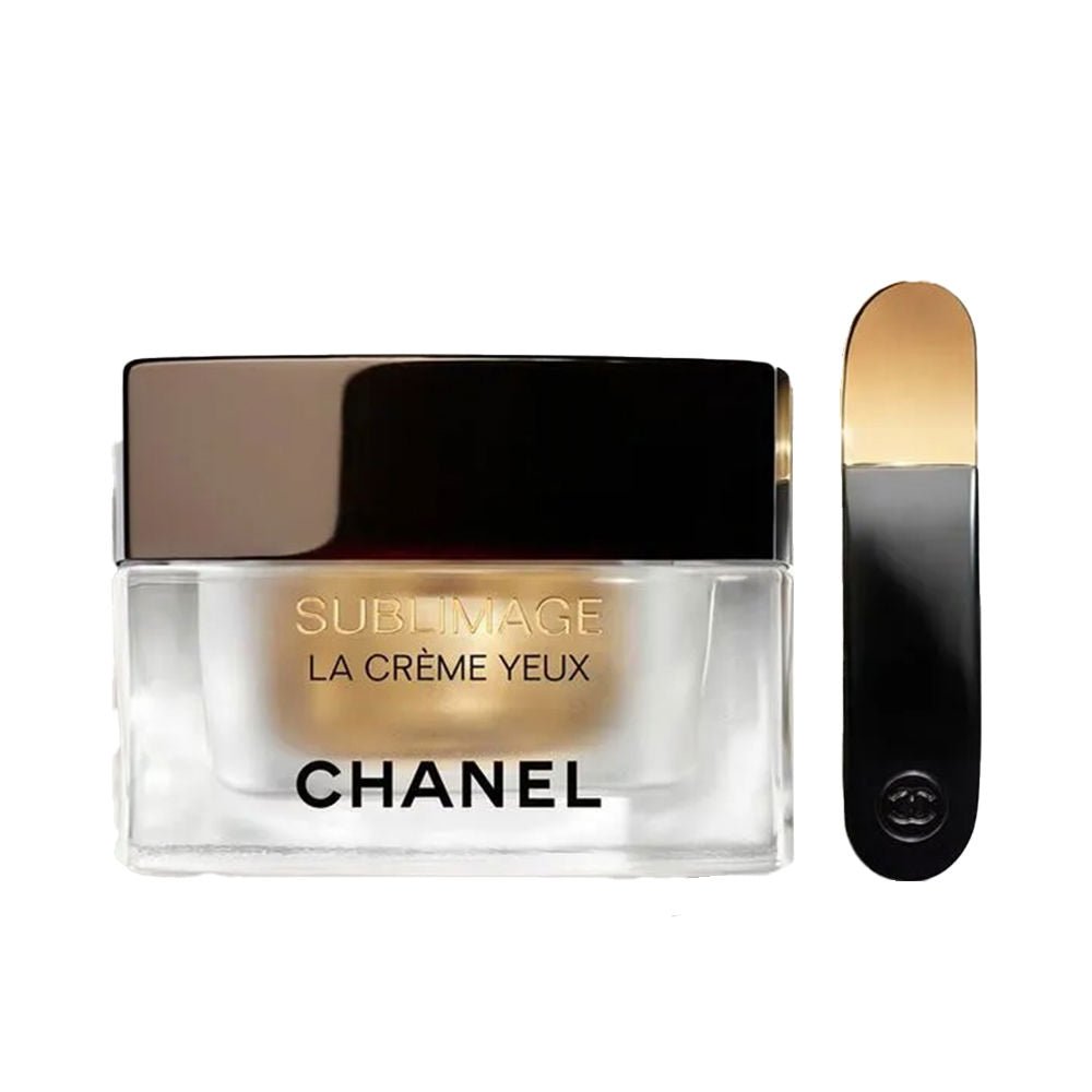 SUBLIMAGE la crème yeux 15 gr-0