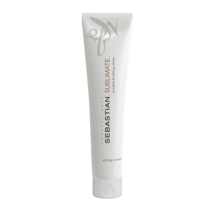 SUBLIMATE Crema Antiencrespamiento 100 ml
