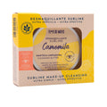 SUBLIME CAMOMILA cleansing balm 80 gr - Cosmova