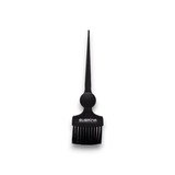 Subrina Professional, Accessories, Spazzola per colorazione capelli, Grande - Cosmova