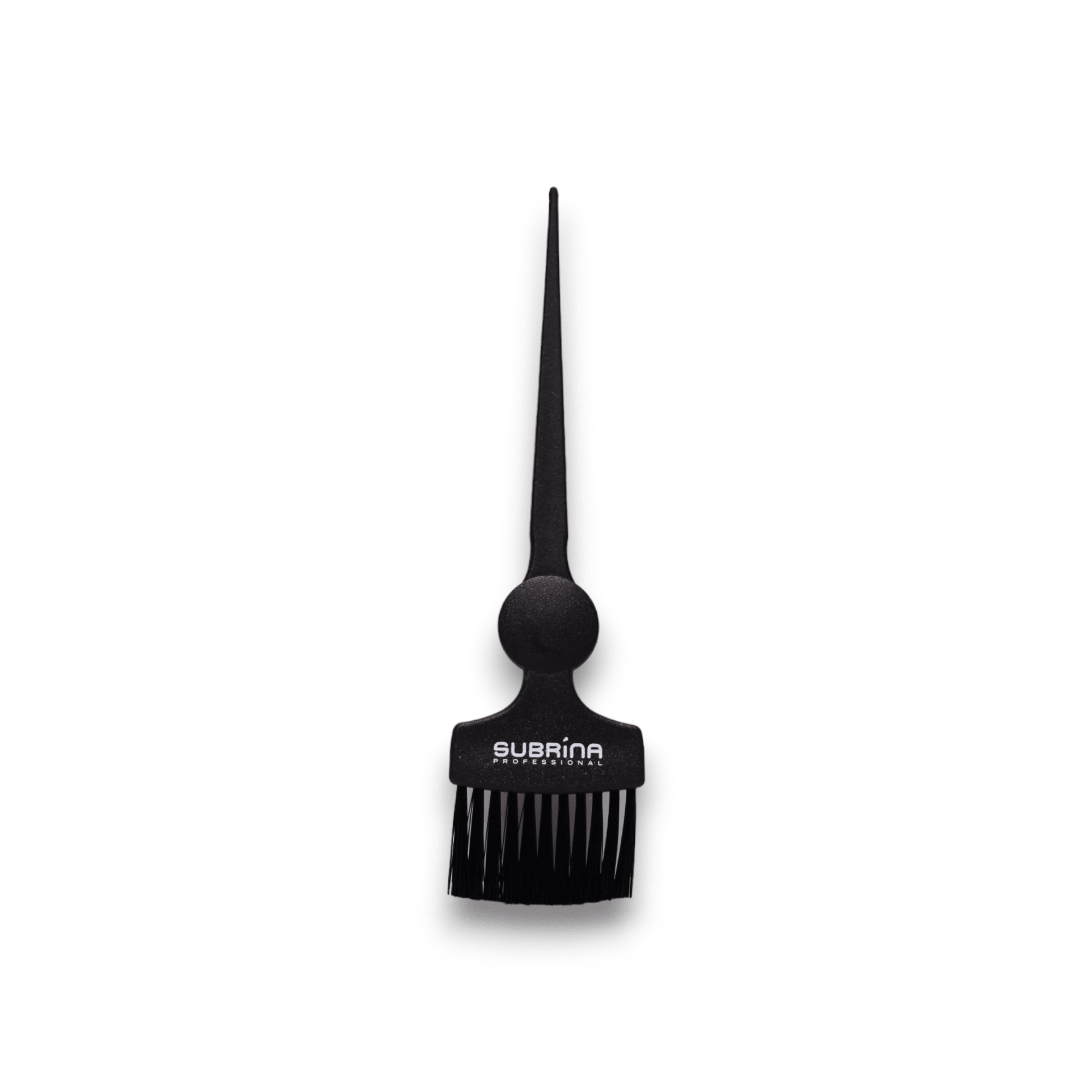 Subrina Professional, Accessories, Spazzola per colorazione capelli, Grande - Cosmova