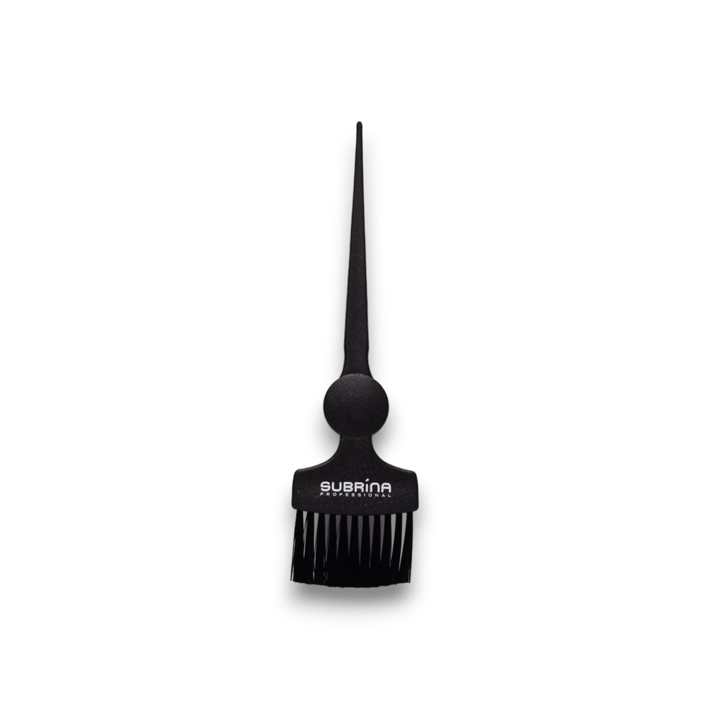 Subrina Professional, Accessories, Spazzola per colorazione capelli, Grande - Cosmova