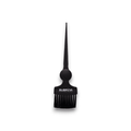 Subrina Professional, Accessories, Spazzola per colorazione capelli, Grande - Cosmova