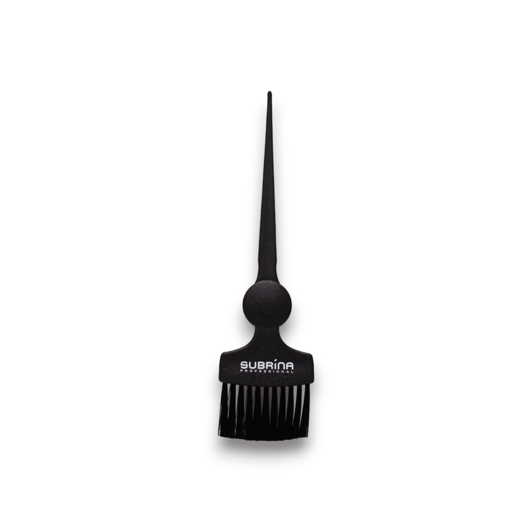 Subrina Professional, Accessories, Spazzola per colorazione capelli, Grande - Cosmova