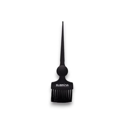 Subrina Professional, Accessoires, Spazzola per colorazione capelli, Grande