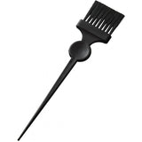 Subrina Professional, Accessories, Spazzola per colorazione capelli, Grande - Cosmova