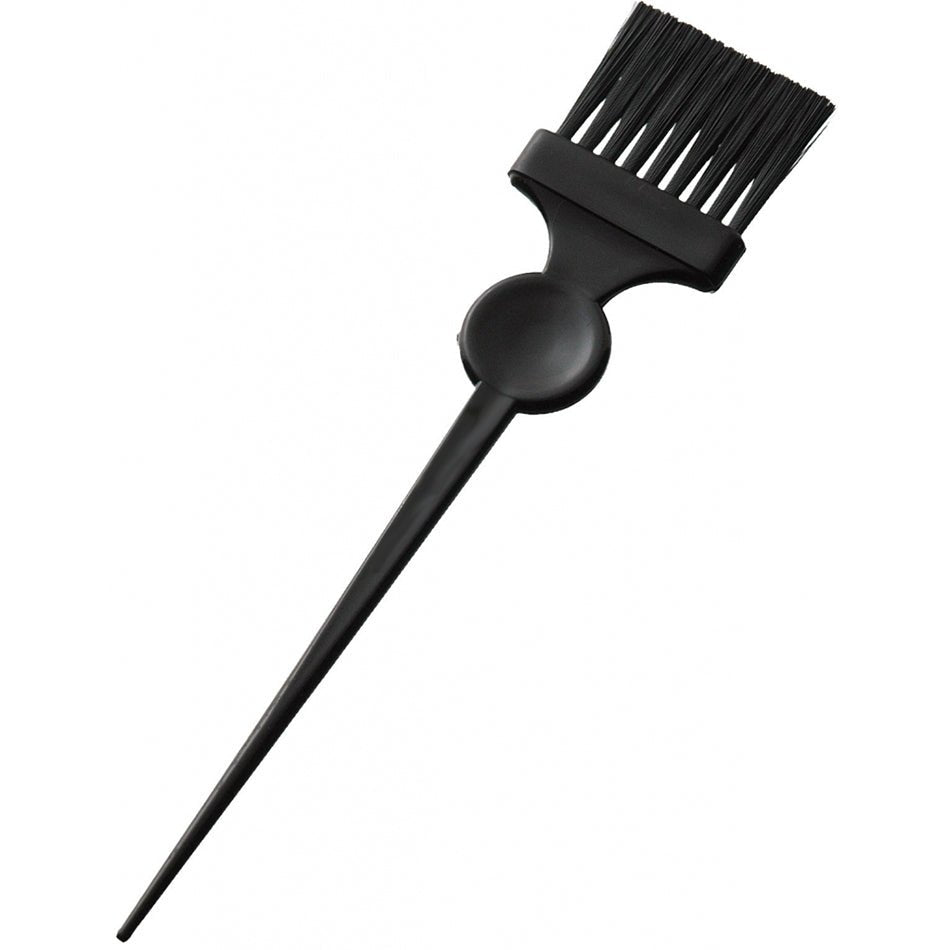 Subrina Professional, Accessories, Spazzola per colorazione capelli, Grande - Cosmova