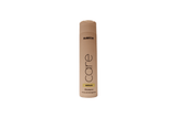 Subrina Professional, Care Repair, Glicerina, Shampoo per capelli, Per la riparazione, 250 ml - Cosmova
