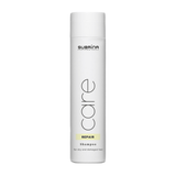 Subrina Professional, Care Repair, Glicerina, Shampoo per capelli, Per la riparazione, 250 ml - Cosmova