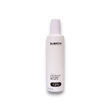Subrina Professional, CremeOxyd, Lozione ossidante per capelli, 12%, 40 vol, 120 ml - Cosmova