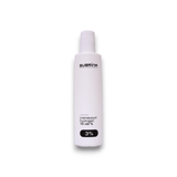 Subrina Professional, CremeOxyd, Lozione ossidante per capelli, 3%, 10 vol, 120 ml - Cosmova