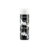 Subrina Professional, Mad Touch, Gel colorante per capelli, Per colorazione diretta, Clear Mix, 200 ml - Cosmova