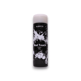 Subrina Professional, Mad Touch, Gel colorante per capelli, Per colorazione diretta, Clear Mix, 200 ml - Cosmova