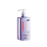 Subrina Professional, Phi After Color, Maschera crema trattamento capelli, Per protezione e stabilità, 500 ml - Cosmova
