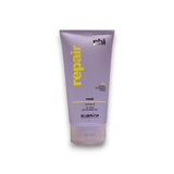 Subrina Professional, Phi Repair, Senza parabeni, Maschera crema trattamento capelli, Per la riparazione, 150 ml - Cosmova