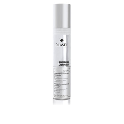 Crème ÉCLAT SUMMUM 40 ml