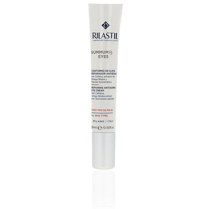 SUMMUM RX Augenkontur 15 ml