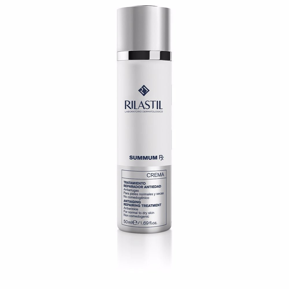 SUMMUM RX cream 50 ml - Cosmova