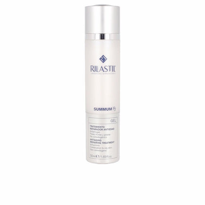 SUMMUM RX gel 50 ml