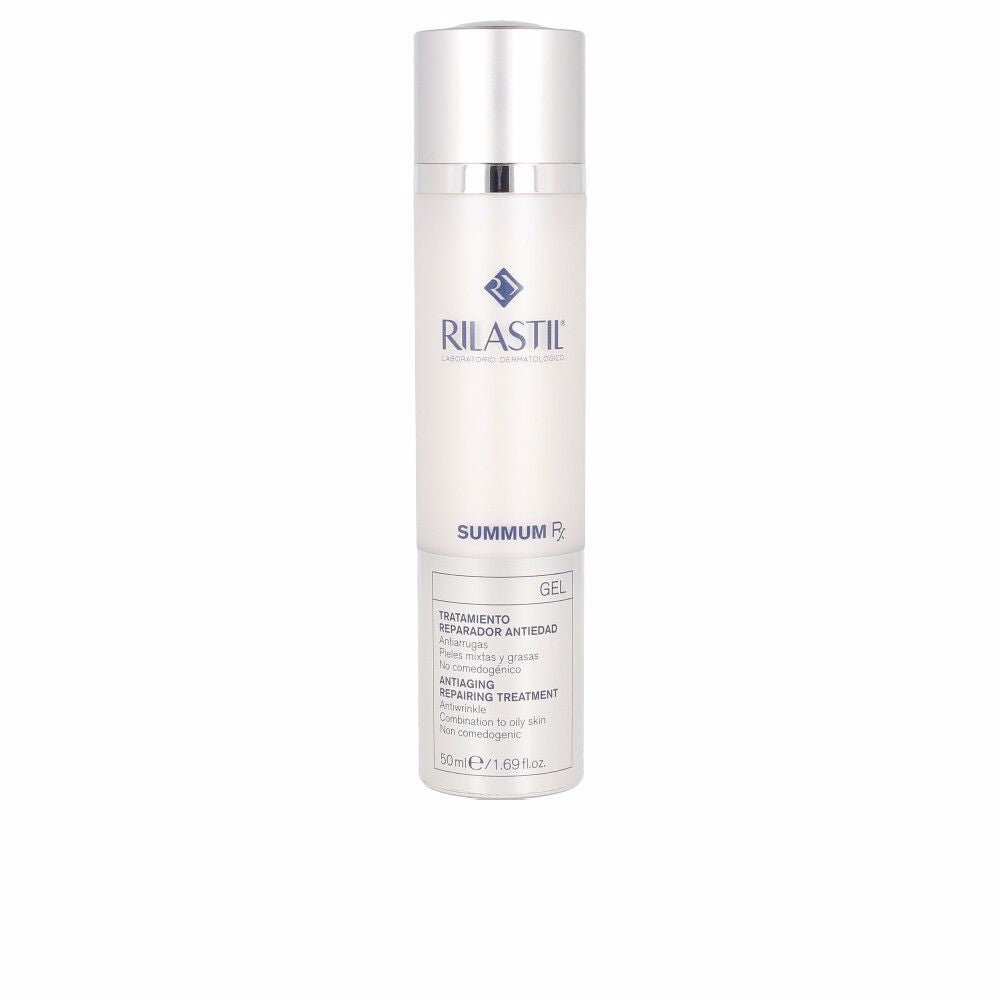 SUMMUM RX gel 50 ml-0