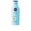 SUN AFTER SUN moisturizing lotion 200 ml - Cosmova