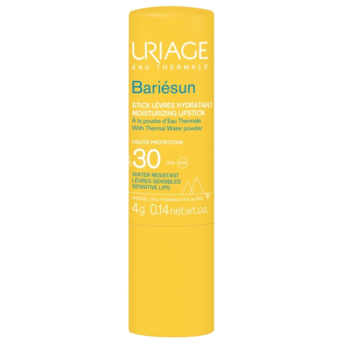 Sun Block Uriage Bariésun - Cosmova