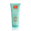 CUIDADO SOLAR ACTIVO [D] protector solar corporal SPF50+ 200 ml-0