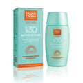 SUN CARE ACTIVE [D] fluid sunscreen SPF30 50 ml - Cosmova