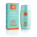 SUN CARE ACTIVE [D] flüssiger Sonnenschutz SPF50+ 50 ml-0