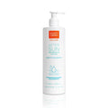SUN CARE after sun 400 ml - Cosmova