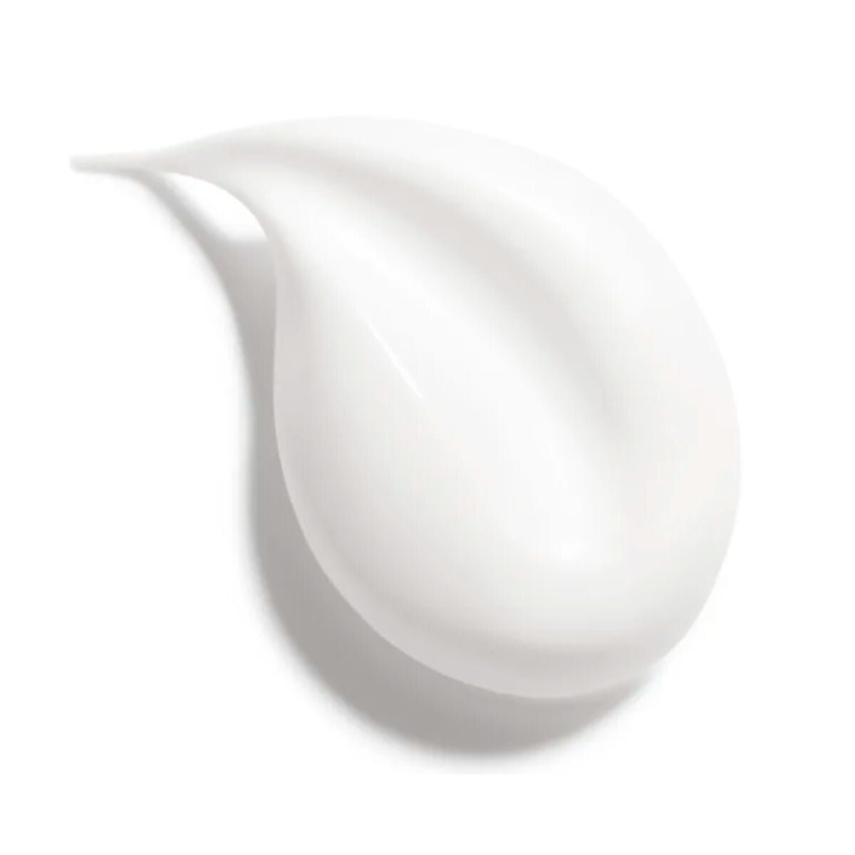 Sun Cream Chanel UV Essentiel Spf 50 30 ml - Cosmova