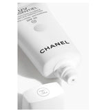 Sonnencreme Chanel UV Essentiel Spf 50 30 ml-2