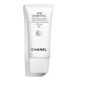 Sun Cream Chanel UV Essentiel Spf 50 30 ml - Cosmova
