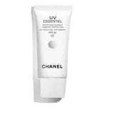 Sonnencreme Chanel UV Essentiel Spf 50 30 ml-0