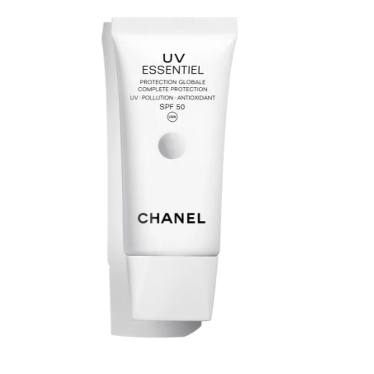 Sun Cream Chanel UV Essentiel Spf 50 30 ml - Cosmova