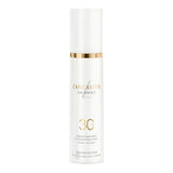 Sonnencreme Lancaster Sun Perfect Spf 30 50 ml Highlighter-0