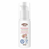 Sonnenlotion Hawaiian Tropic Y301764100 Sonnenmilch Spf 30 50 ml-0