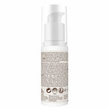 Sonnenlotion Hawaiian Tropic Y301764100 Sonnenmilch Spf 30 50 ml-1