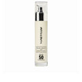 SUN MILK sensitive skin SPF50+ 50 ml - Cosmova