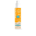 SUN PROTECT spray solare SPF30 150 ml-0