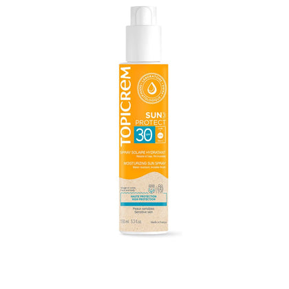 SUN PROTECT spray solare SPF30 150 ml