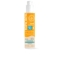 SUN PROTECT spray solare SPF50+ 150 ml-0