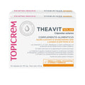 SUN PROTECT THEAVIT PACK 2 x 30 Kapseln-0