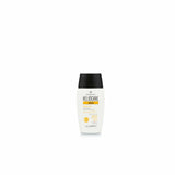 Sonnenschutzgel Heliocare 50 ml SPF 50+-1