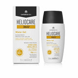 Sonnenschutzgel Heliocare 50 ml SPF 50+-0