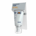 Sonnenschutzgel Isdin Fotoprotector 50 ml SPF 50+-0