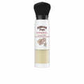Sun Protection with Colour Hawaiian Tropic Mineral Brush Brush Spf 30 - Cosmova