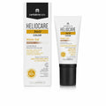 Sun Protection with Colour Heliocare Heliocare 360º Water Gel Color Bronce 50 ml Spf 50 - Cosmova