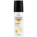 Protección Solar con Color Heliocare Blanco Spf 50 50 ml-0
